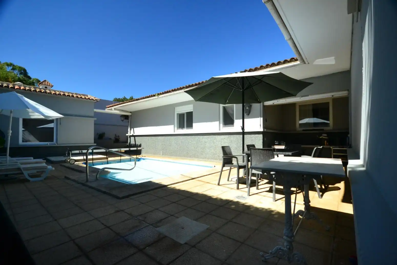 Casa o chalet en venta en Tacoronte - Calle Las Llaves, Tacoronte - Los Naranjeros