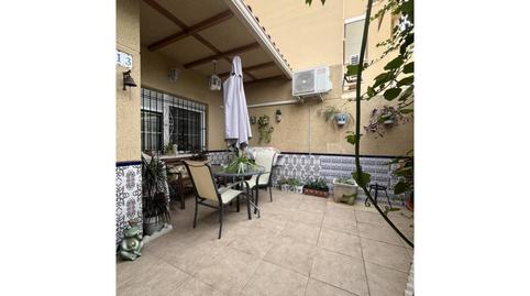 Foto 2 de Casa o xalet en venda a Calle Bonanova, Villamontes - Boqueres, San Vicente del Raspeig / Sant Vicent del Raspeig