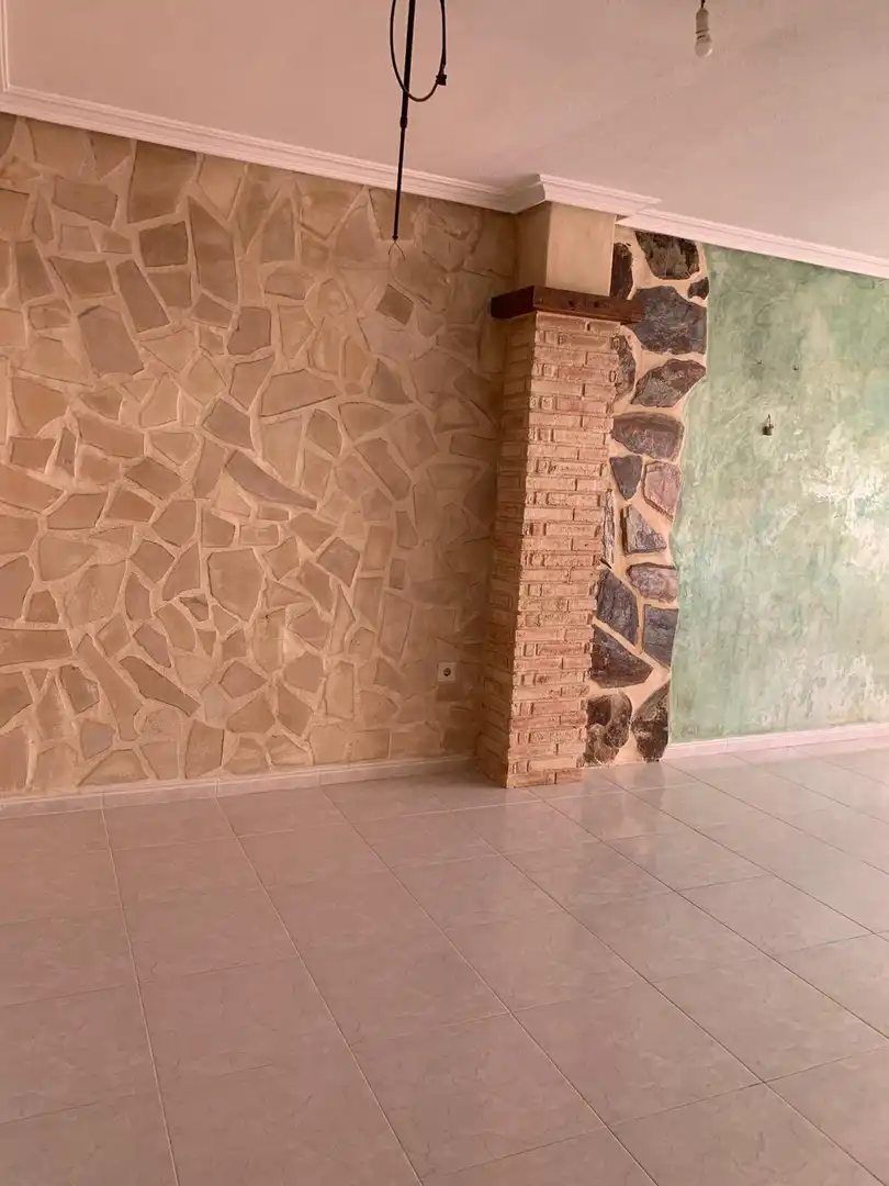 Apartament en venda en San Pedro del Pinatar