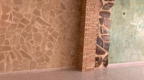 Foto 3 de Apartament en venda a Calle Belen, 12 - 1º D , 19, San Pedro del Pinatar ciudad, San Pedro del Pinatar