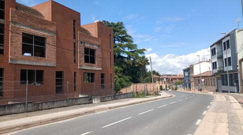 Foto 5 de Casa adosada en venta en Avenida la Sierra, 28, Nájera, La Rioja