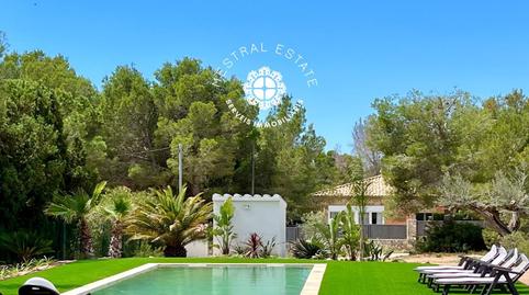 Photo 5 of House or chalet for sale in Sant Jordi D'alfama, Sant Jordi d'Alfama, Tarragona