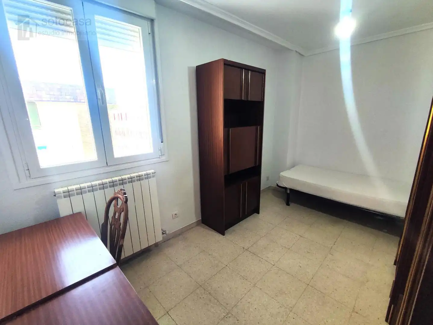 Flat with lift for sale in GUADALETE, imagen 27