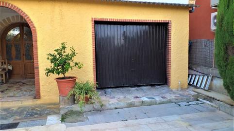 Foto 3 de Casa o xalet en venda a La Presa - Collado - La Malla, Valencia