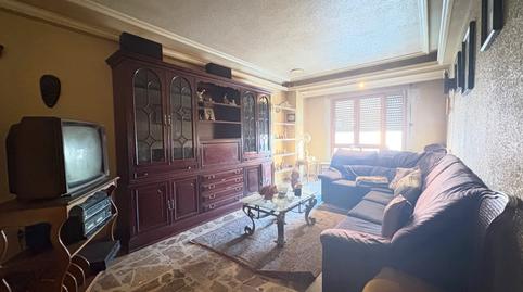 Foto 4 de Pis en venda a Arnedo, La Rioja