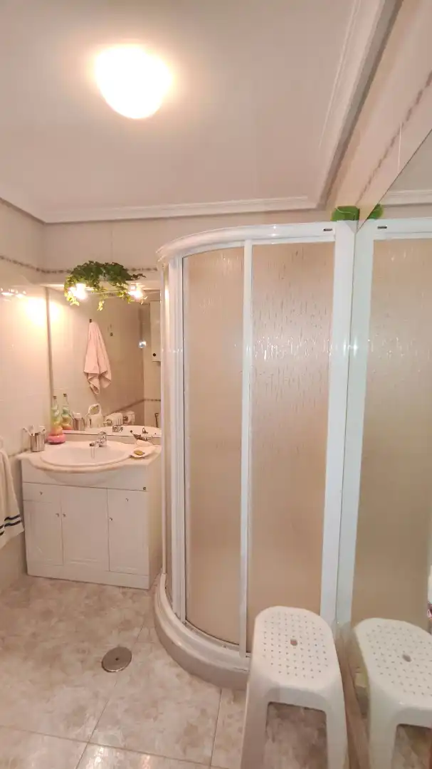 Piso con ascensor en venta en Calle Norte, imagen 26