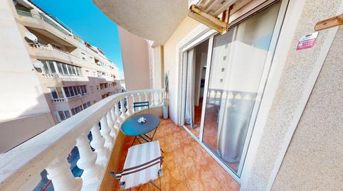 Photo 5 of Flat for sale in Calle Joven Pura, Antonio Machado, Torrevieja