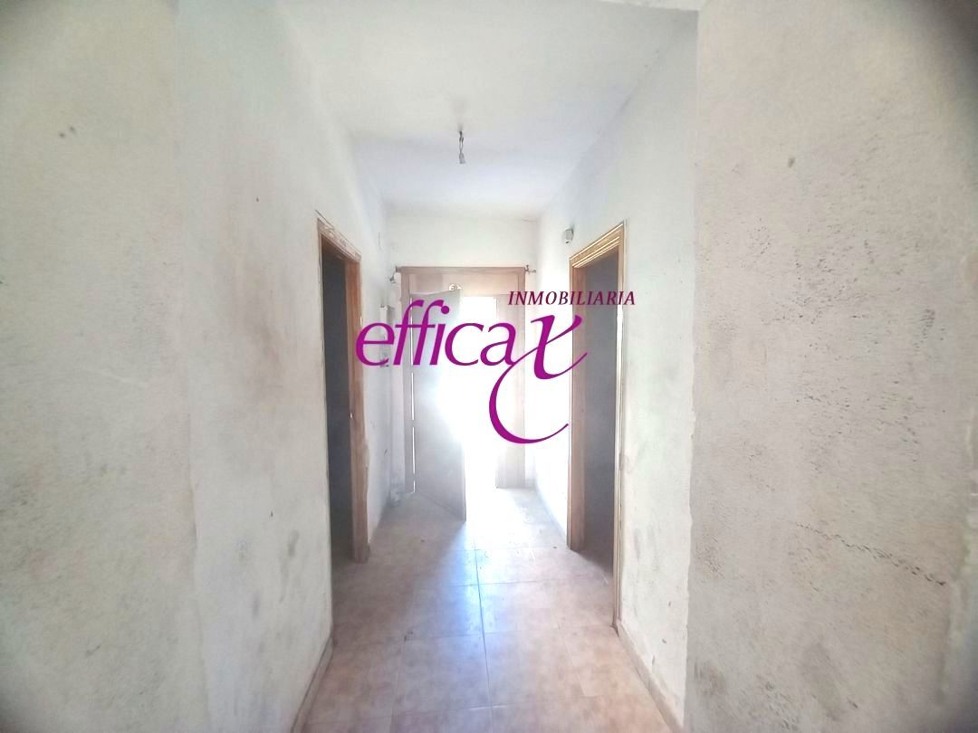 House or chalet for sale in La Puebla de Montalbán
