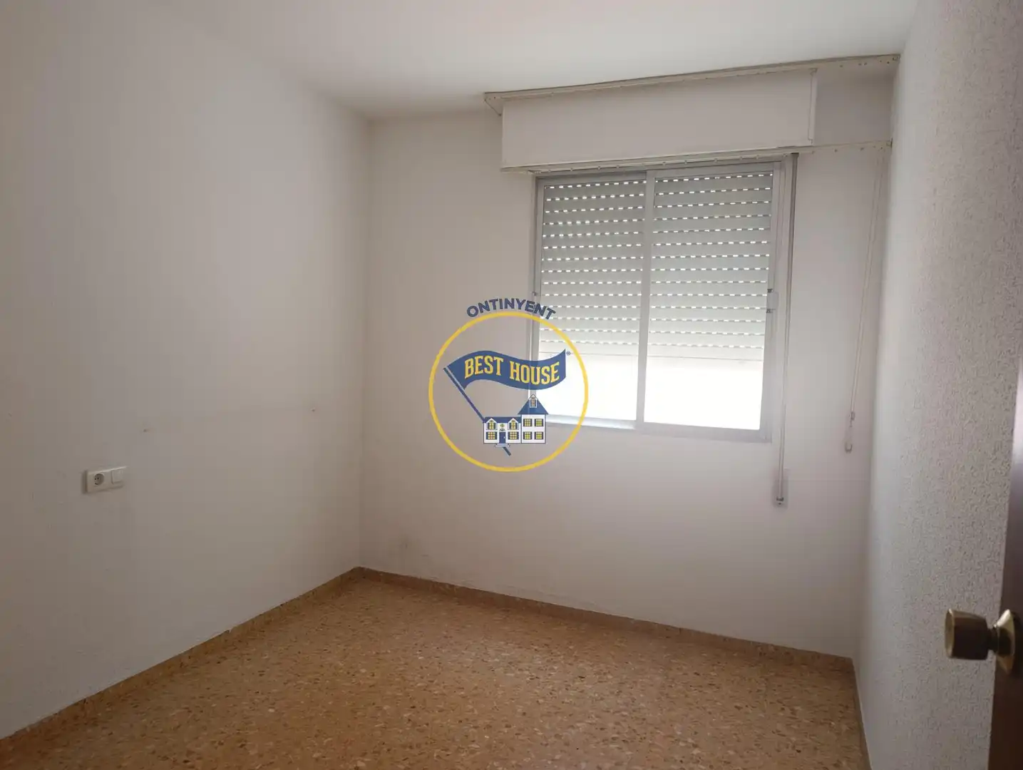 Appartement avec terrasse à vendre à Sant Josep - Zona Hospital, imagen 16