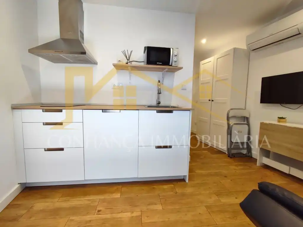 Casa o chalet en venta en Centre