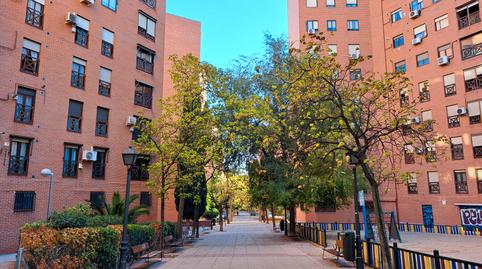 Photo 4 of Flat for sale in Avenida de Hellín, 9, Hellín, Madrid