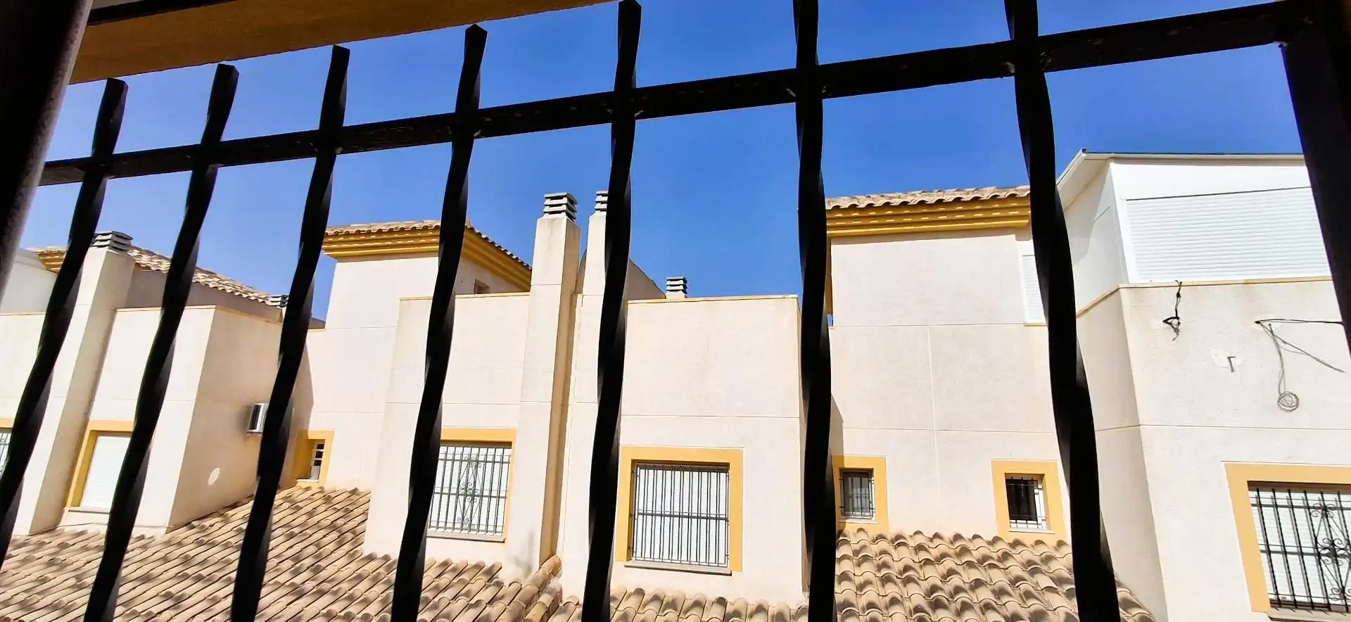 Haus mit Terrasse zum Verkauf in SAN VICENTE, imagen 35
