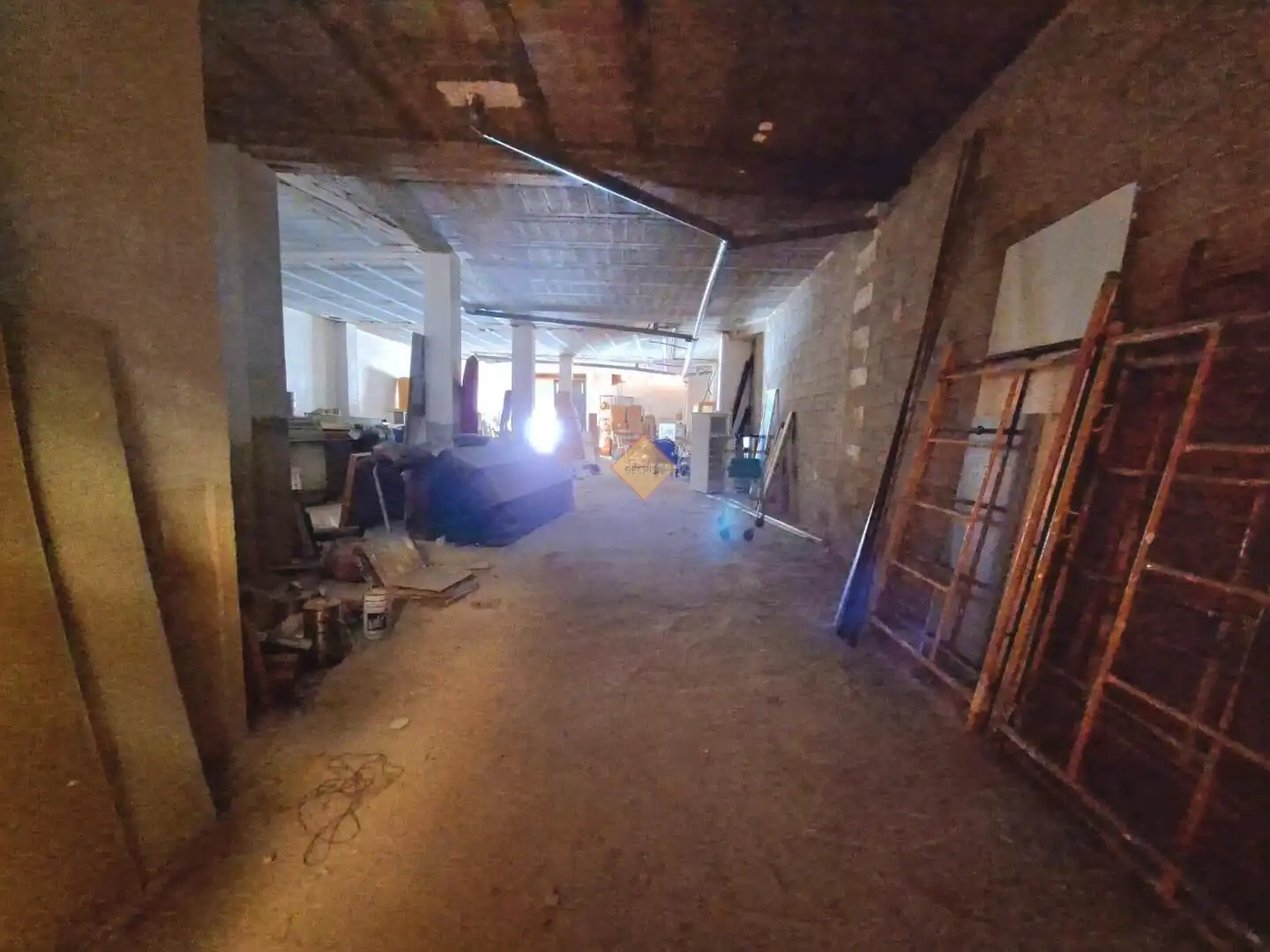 Nave industrielle à vendre à Moncada, imagen 14