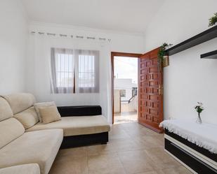 House or chalet for sale in Torrevieja