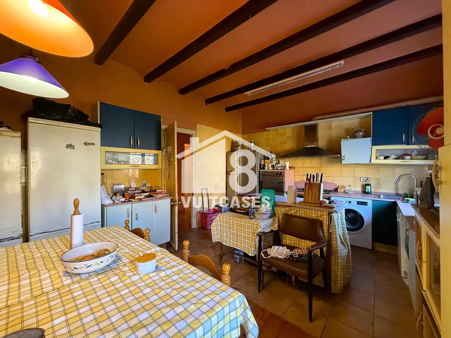 House with pool for sale in Premià de Dalt, imagen 45