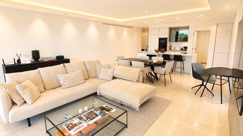 Photo 2 of Ground floor for sale in Peguera, Calvià