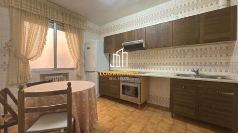 Photo 2 of Flat for sale in Oeste, La Rioja