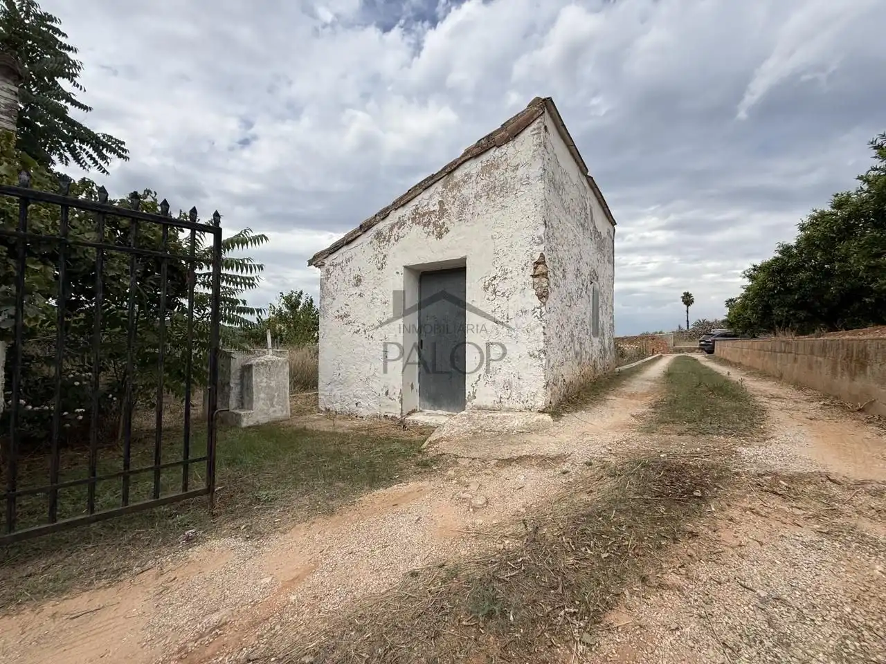 Maison rustique avec piscine à vendre à Carcaixent, imagen 24