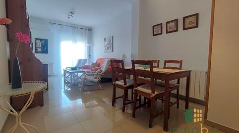 Foto 2 de Pis de lloguer a Don Benito, Badajoz