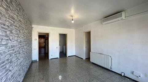 Photo 4 of Flat for sale in Sant Andreu de la Barca, Barcelona
