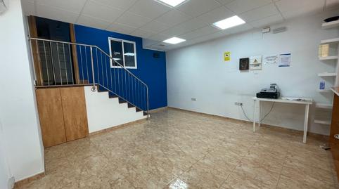 Foto 4 von Geschaftsraum zur Miete in Alcantarilla, Murcia