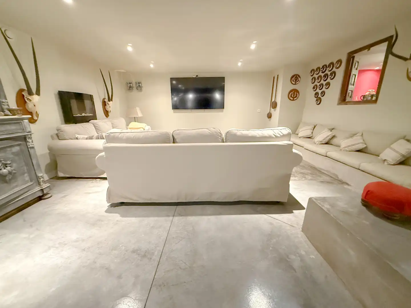 Villa à vendre à Barrio Palmián, imagen 55