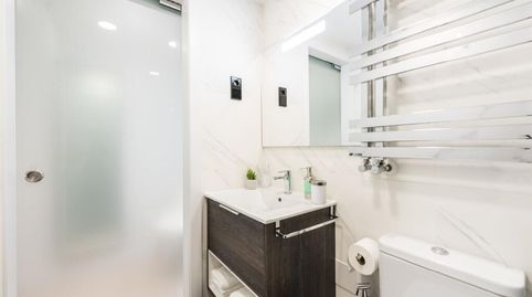 Photo 5 of Flat for rent in Hostal, Granollers