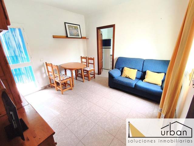 Casa adosada en Venta en Río Tinto en Puerto Deportivo