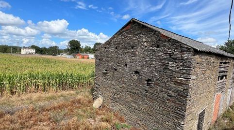 Foto 5 de Finca rústica en venda a Lugar de Carballal- Goa, 679, Cospeito, Lugo