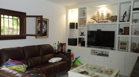 Photo 5 of House or chalet for sale in Calle Camarreal-ojaiz, Peñacastillo - Nueva Montaña, Cantabria