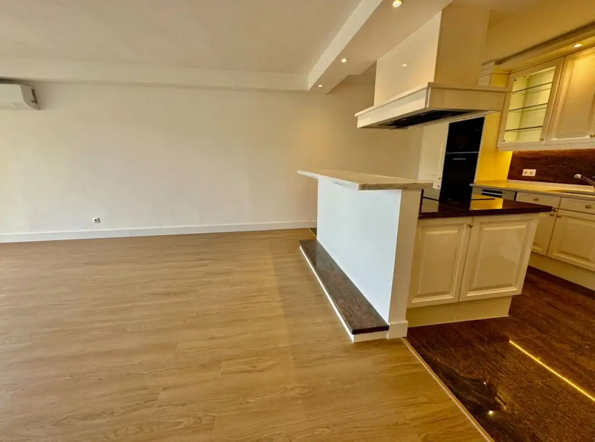 Apartment mit Pool zum Verkauf in Benamara - Atalaya, imagen 6