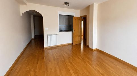 Foto 2 de Piso en venta en Sol, La Puebla de Alfindén, Zaragoza