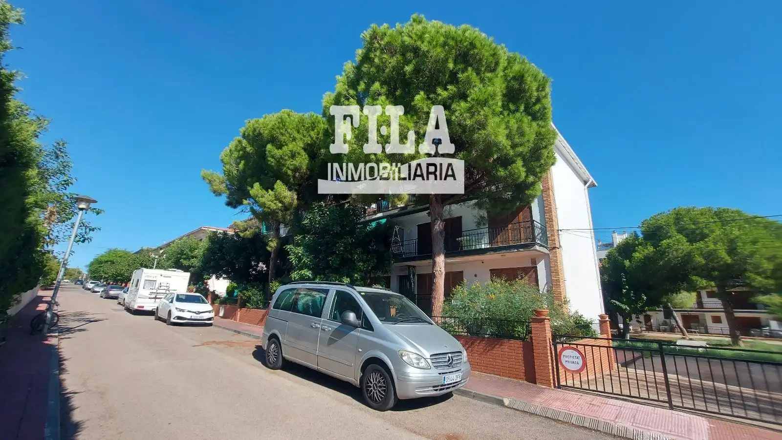 Appartement à vendre à Doctor Severo Ochoa, imagen 2