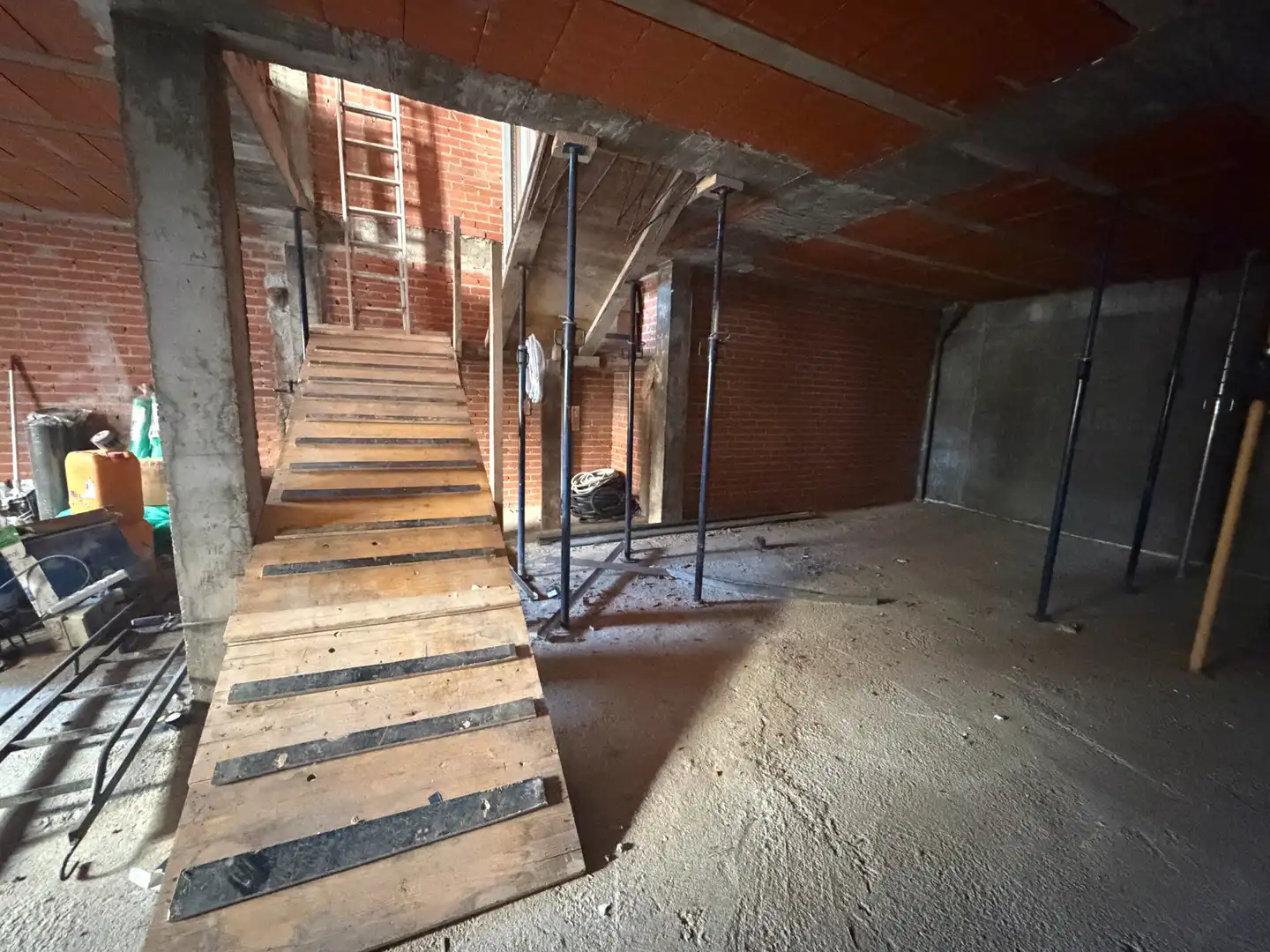 Casa adosada en venta en Pelayos de la Presa