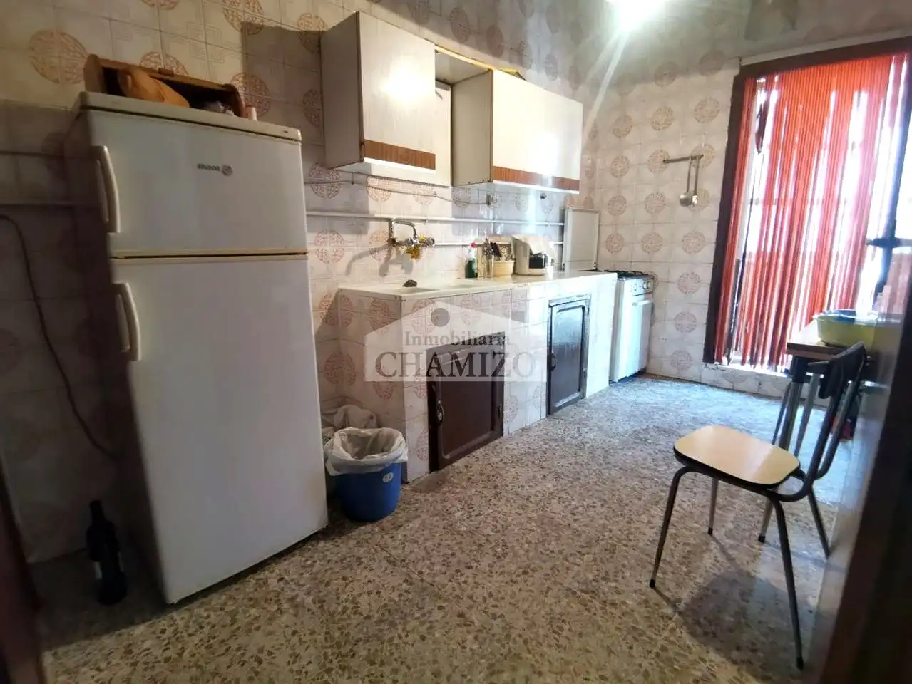 Casa en venta en Calle San Francisco 43, imagen 19