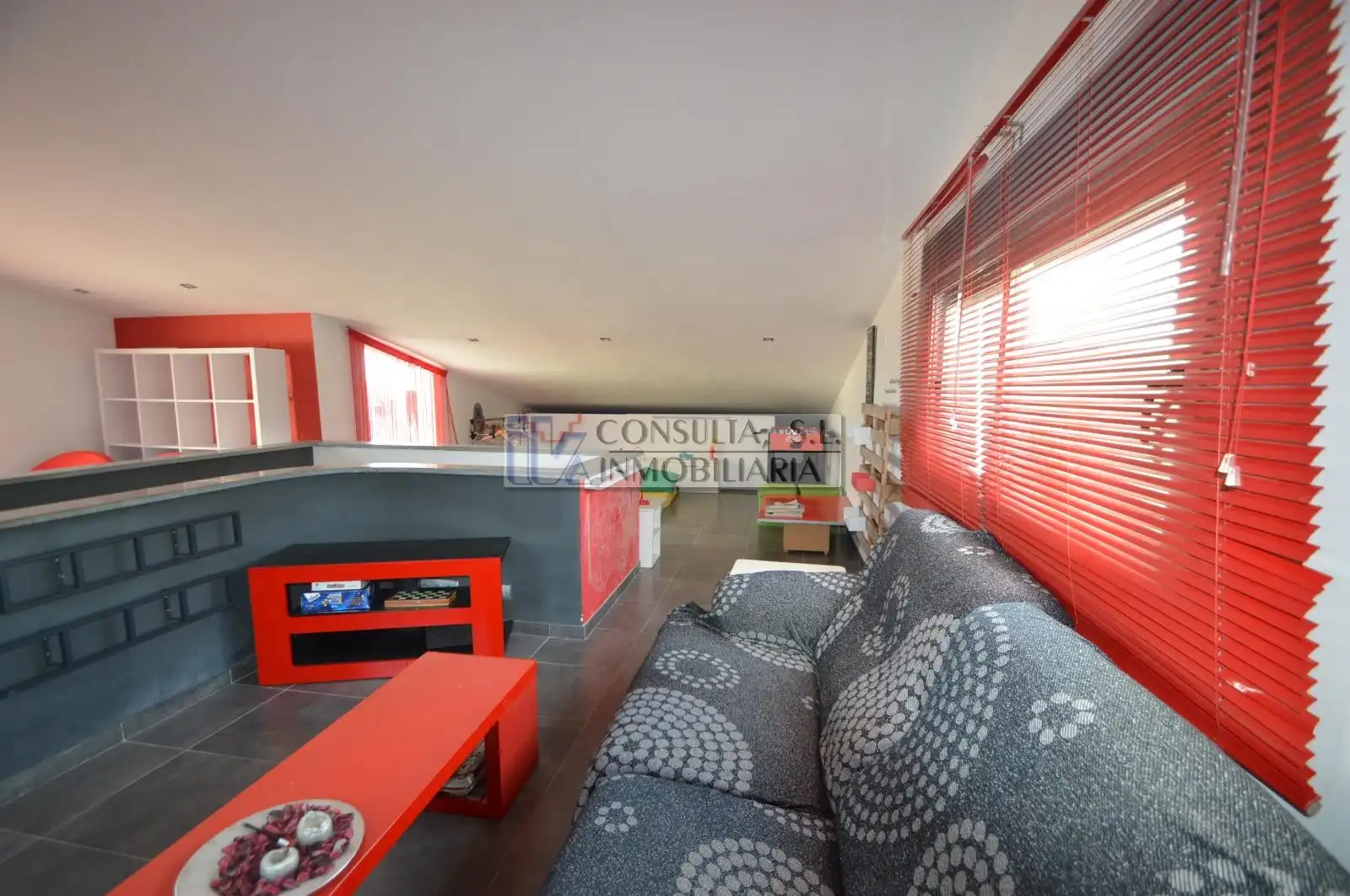 Detached house with garden for sale in Closa de Vinaròs - Ermita, imagen 32