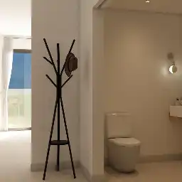 Wohnbaugrundstück zum Verkauf in Breda, imagen 7