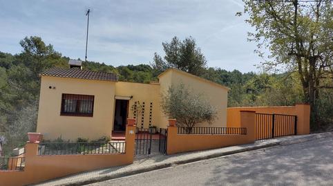 Photo 2 of House or chalet for sale in N/a, Pontons, Barcelona