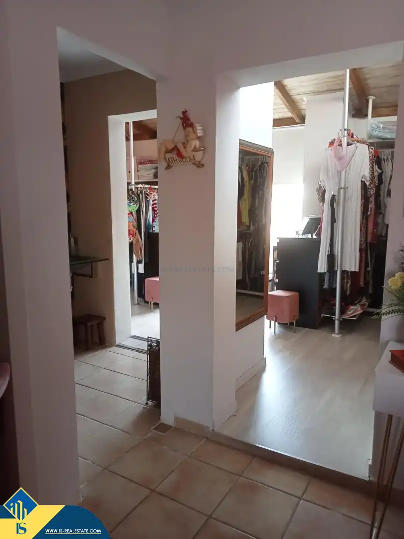 Chalet con piscina en venta en Orihuela Costa, imagen 5