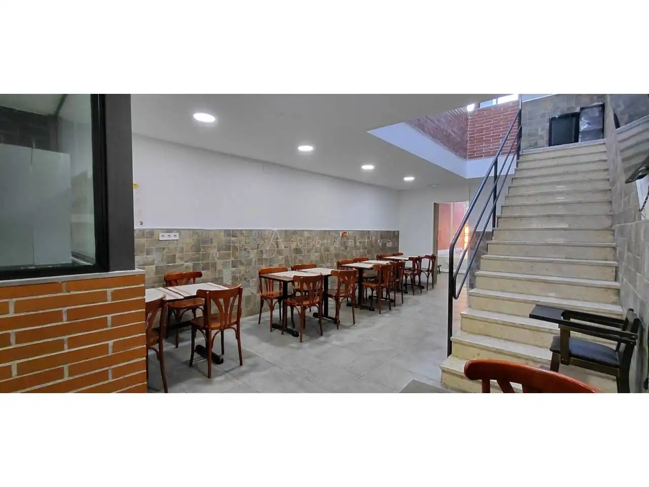 House for sale in Manlleu, imagen 8