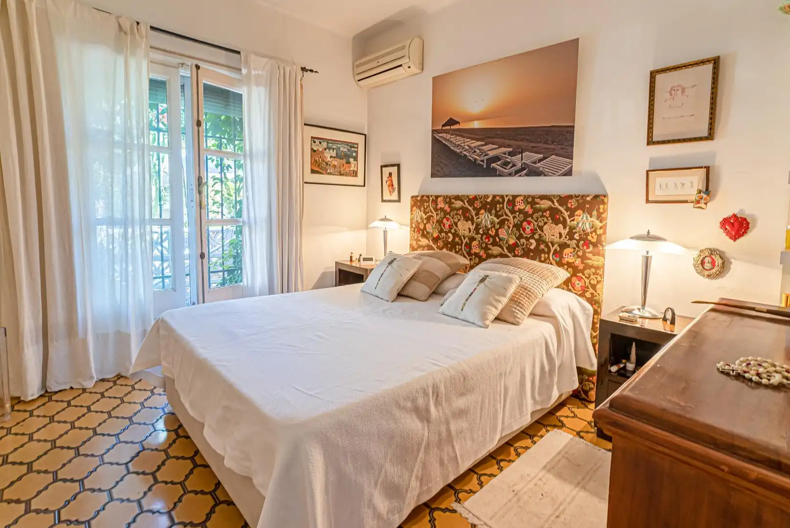 Casa en venda a Montemar, imagen 33