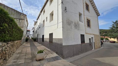 Foto 4 von Country house zum Verkauf in Mayor, 6, Villar del Olmo, Madrid