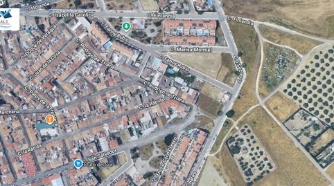 Foto 2 de Casa o xalet en venda a Calle de Rodrigo de Triana, La Paz - Las Américas, Linares