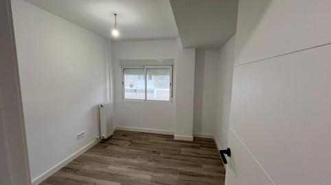 Photo 2 of Flat for sale in Calle San Antón, 84, Villayuventus - Renfe, Parla