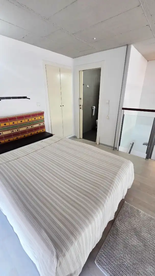 Lofts for sale in Carrer de la Creu Roja, Vara de Quart