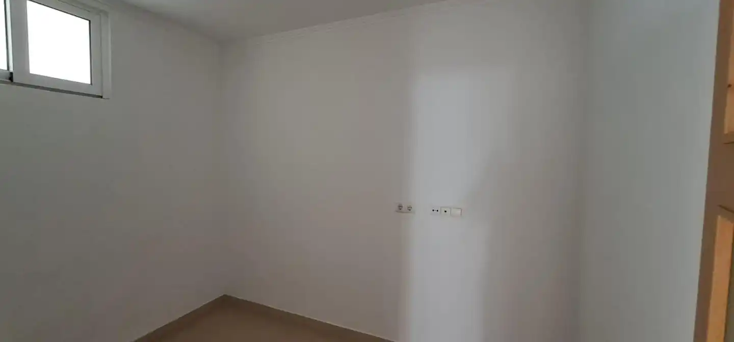 Flat for sale in Plaza Pompeya, Ejido Norte