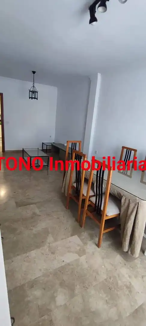 Flat for sale in Écija  with Furnished and Balcony