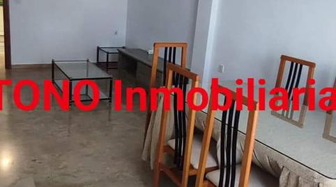 Photo 2 of Flat for sale in Écija, Sevilla