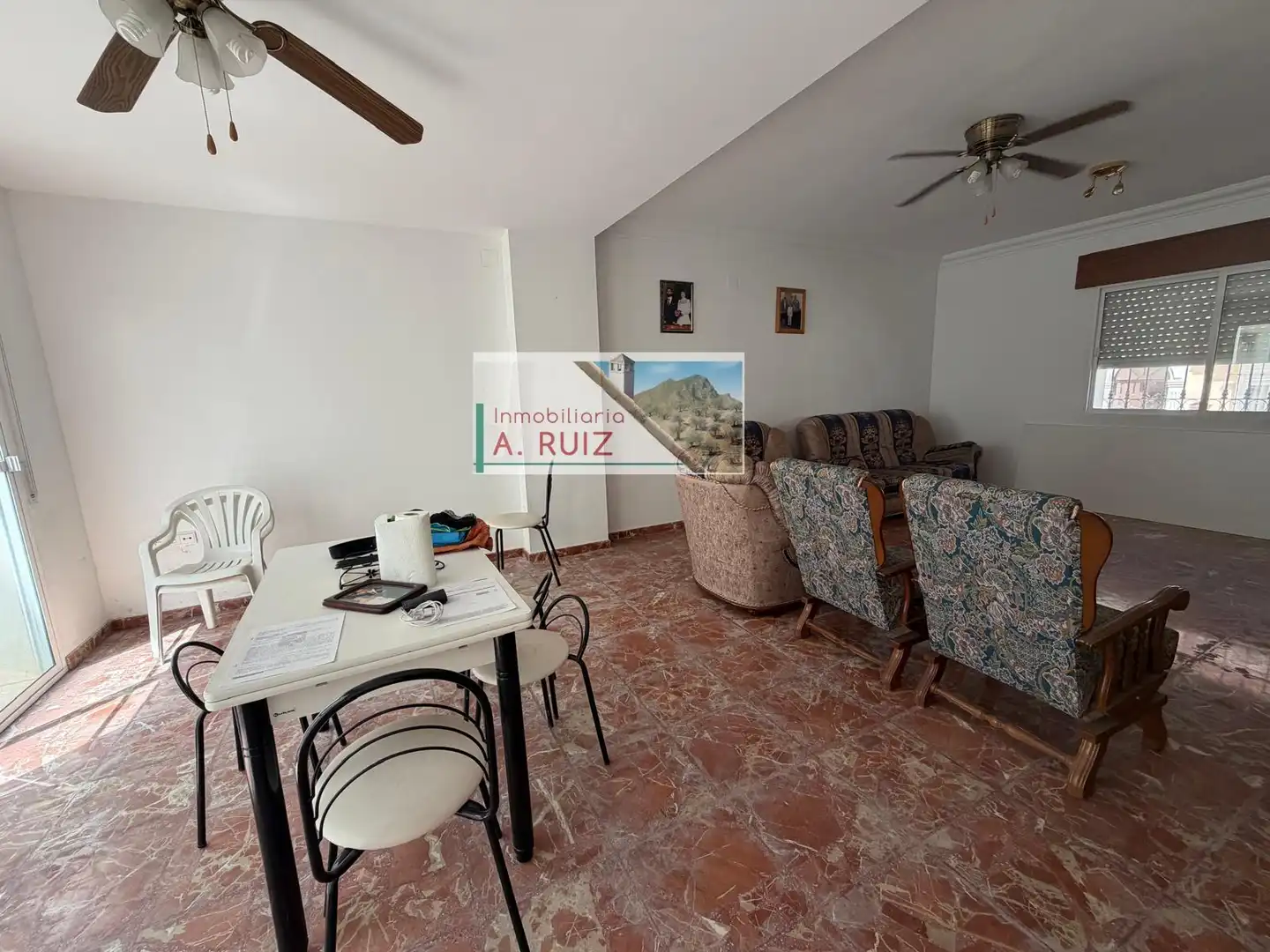 Casa en venda a Priego de Córdoba, imagen 3
