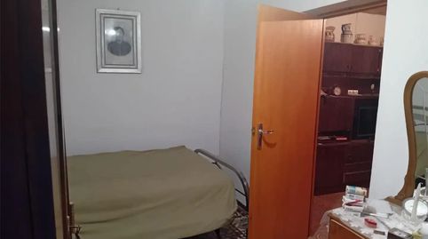 Foto 4 de Casa o xalet en venda a Carrer Escuelas, 6, Moreruela de Tábara, Zamora